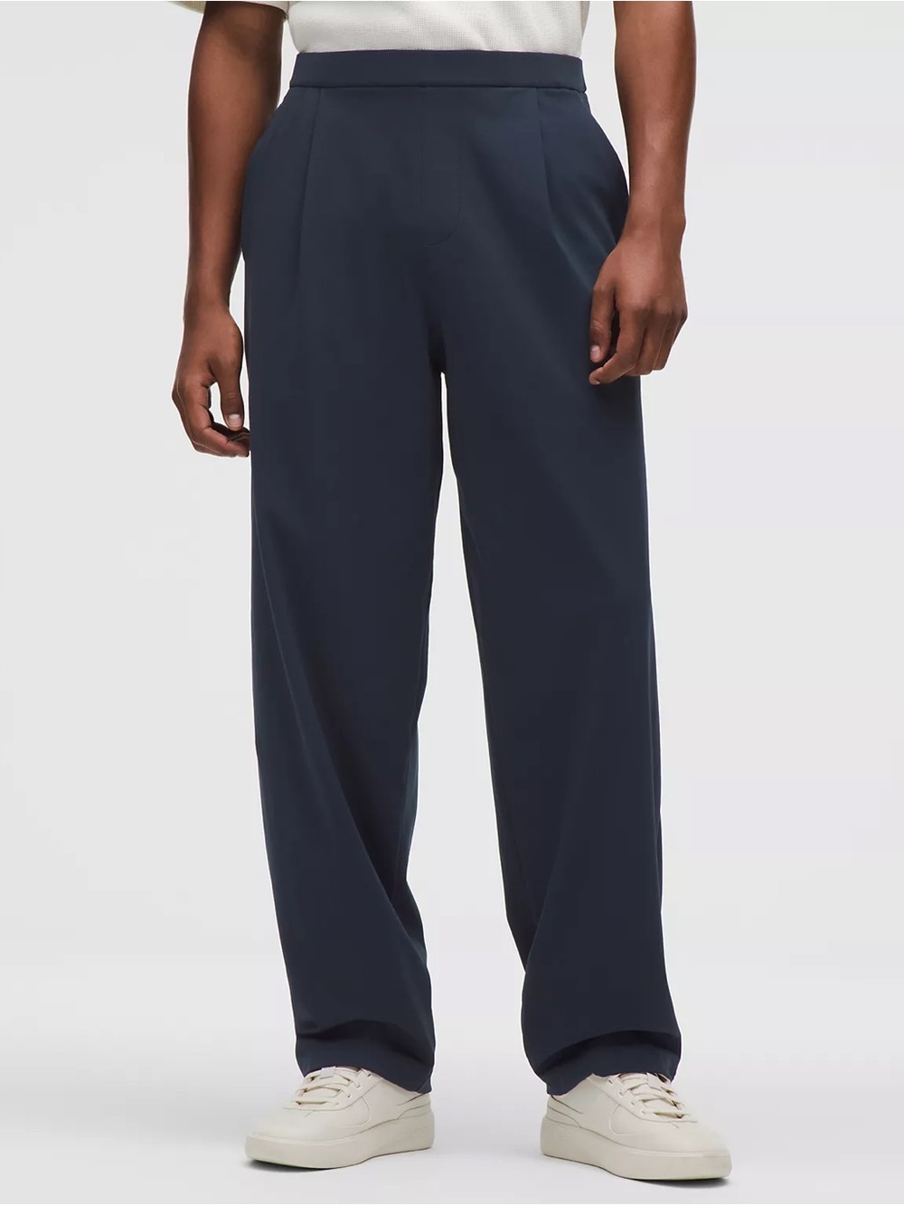 lululemon athletica Men's Daydrift No belt Loops